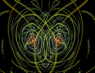 Similar image 22286570