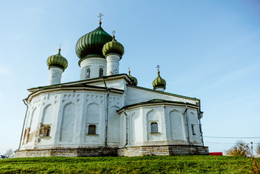 Similar image 22267800