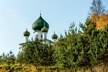 Similar image 22267801