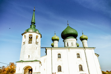 Similar image 22267802