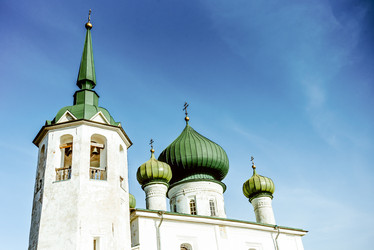 Similar image 22267803