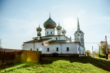 Similar image 22267804