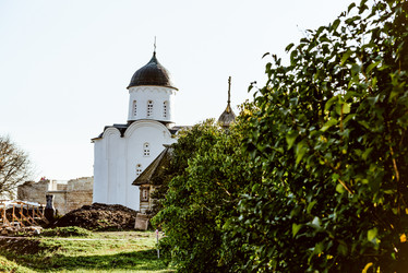 Similar image 22267805