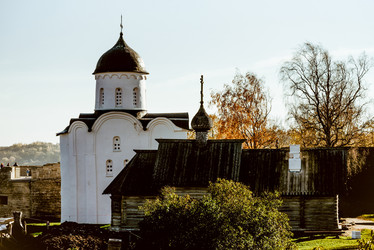 Similar image 22267806