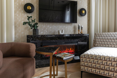 Similar image 22253943