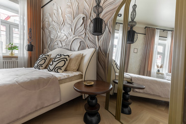 Similar image 22253944