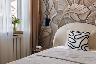 Similar image 22253945