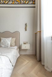 Similar image 22253946