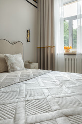 Similar image 22253947