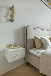 Similar image 22253948