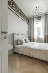 Similar image 22253950