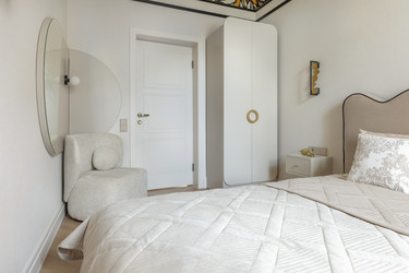 Similar image 22253951