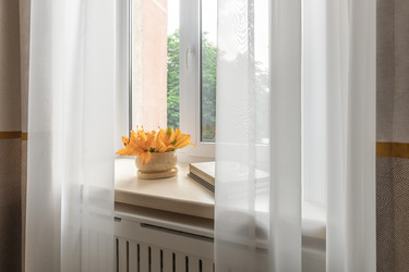 Similar image 22259086