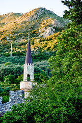 Similar image 22267398