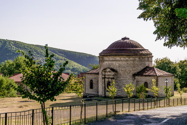 Similar image 22267399