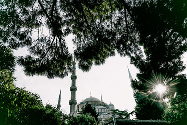 Similar image 22267400