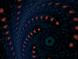 Similar image 22286005