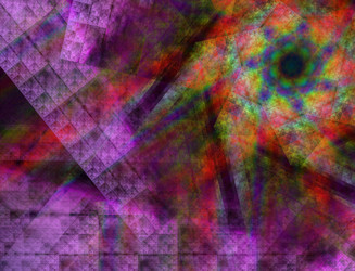 Similar image 22286094