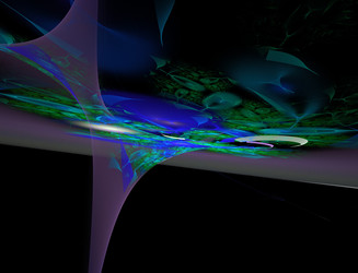 Similar image 22286095