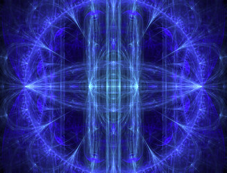 Similar image 22286096