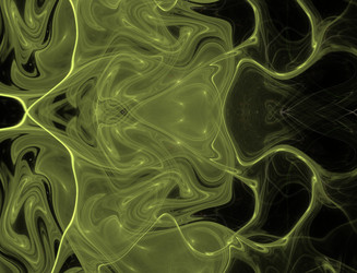 Similar image 22286097