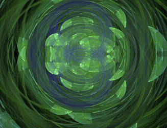 Similar image 22286099