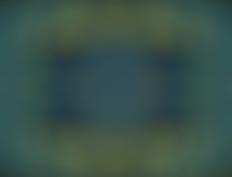 Similar image 22286100