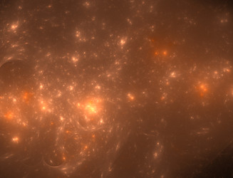 Similar image 22286101