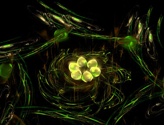 Similar image 22286103