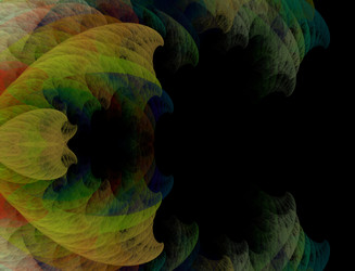 Similar image 22286104