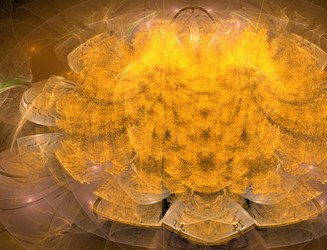 Similar image 22286360