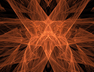 Similar image 22286362