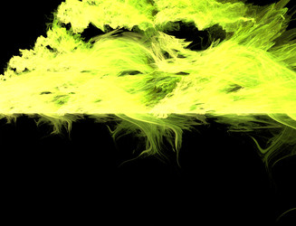 Similar image 22286363