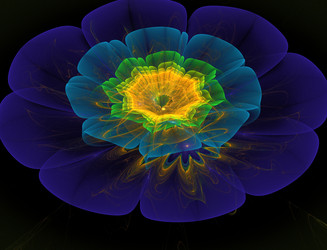 Similar image 22286364