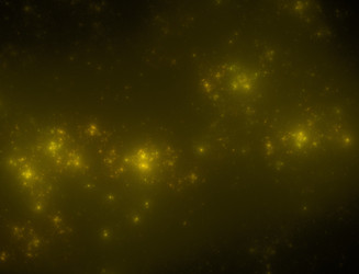 Similar image 22286365