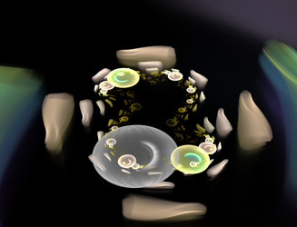 Similar image 22286367