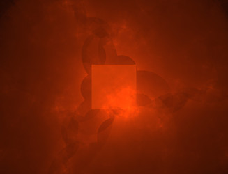 Similar image 22286368