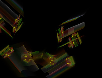 Similar image 22286370