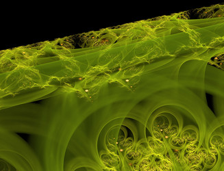 Similar image 22286371