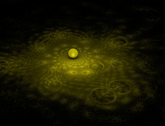 Similar image 22286372