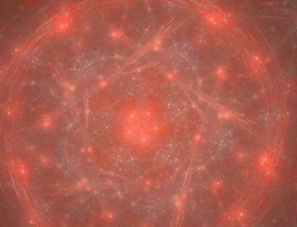 Similar image 22286374