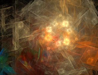 Similar image 22286375