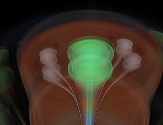 Similar image 22287429