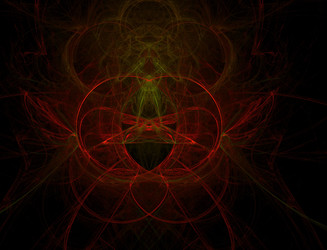 Similar image 22287430