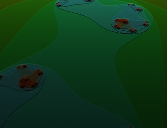 Similar image 22287431