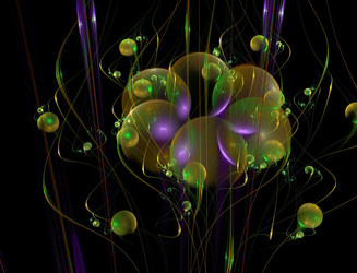 Similar image 22287432