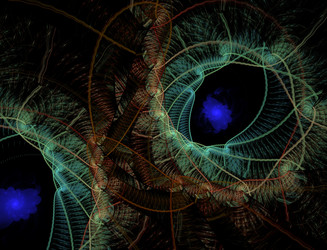 Similar image 22287433