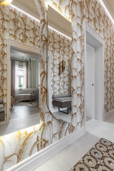 Similar image 22253952