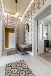 Similar image 22253953