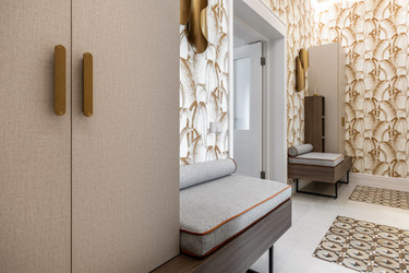 Similar image 22253954